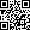 https://ar.abna24.com/x6pvV