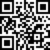 https://ar.abna24.com/xfr2p