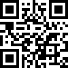 https://ar.abna24.com/x5rT8