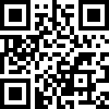 https://ar.abna24.com/xcvYb