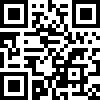 https://ar.abna24.com/x5Xn7