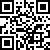 https://ar.abna24.com/x9954