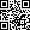 https://ar.abna24.com/xbfsq