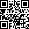 https://ar.abna24.com/xhjWR