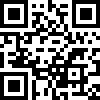 https://ar.abna24.com/xbtVg