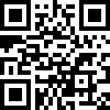 https://ar.abna24.com/xknV6