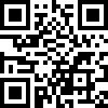 https://ar.abna24.com/x8G3y