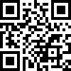 https://ar.abna24.com/xfMcS