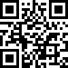 https://ar.abna24.com/xdrZz