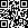 https://ar.abna24.com/xbqQM