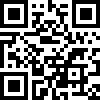https://ar.abna24.com/x4mKm