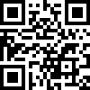 https://ar.abna24.com/xhCHm