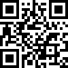 https://ar.abna24.com/xfwJJ