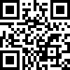 https://ar.abna24.com/xgyr4