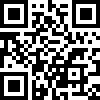 https://ar.abna24.com/x8vgk