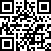 https://ar.abna24.com/xhLR8