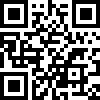 https://ar.abna24.com/x8Phv