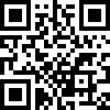 https://ar.abna24.com/xbyXB