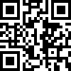 https://ar.abna24.com/x3LKf