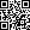 https://ar.abna24.com/x3Z5G