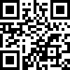 https://ar.abna24.com/xk73p