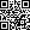 https://ar.abna24.com/x8NnD