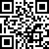 https://ar.abna24.com/xfW7c