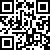https://ar.abna24.com/x3PHj