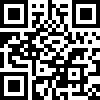 https://ar.abna24.com/x466x