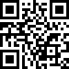 https://ar.abna24.com/x9psr