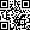 https://ar.abna24.com/xbypp