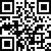 https://ar.abna24.com/xdhpF