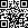 https://ar.abna24.com/x9jq4