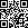 https://ar.abna24.com/xfqpr