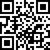https://ar.abna24.com/xb7q4