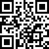 https://ar.abna24.com/xfdYP