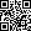 https://ar.abna24.com/xc7wD