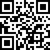https://ar.abna24.com/x5K74