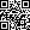https://ar.abna24.com/xfxK7