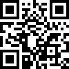 https://ar.abna24.com/x9T39
