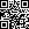 https://ar.abna24.com/xfjLn