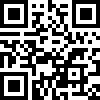 https://ar.abna24.com/x5kWq