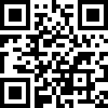 https://ar.abna24.com/xdxZw