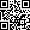 https://ar.abna24.com/xhCPC