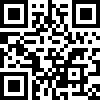 https://ar.abna24.com/x9HQj