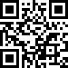 https://ar.abna24.com/x3T4v