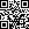 https://ar.abna24.com/xhKzw