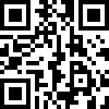 https://ar.abna24.com/xfJ9T