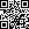 https://ar.abna24.com/xhswf