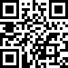 https://ar.abna24.com/x8w6d